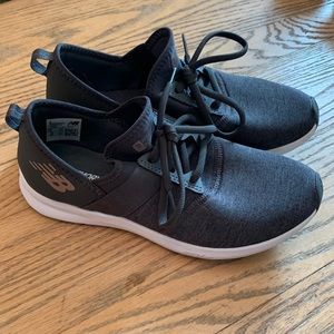New Balance Nergize RevLite Shoes - Size 8 Women